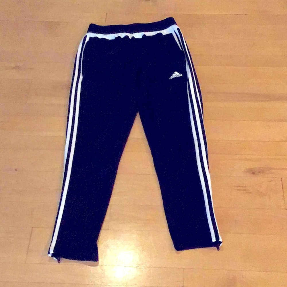 Youth M pant